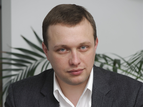 Юрий Максимов: 